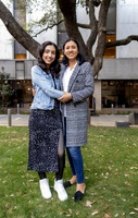 20240310-IMG_9981