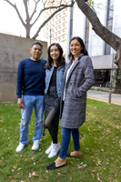 20240310-IMG_9983