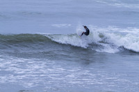 Surfer,Lima Peru