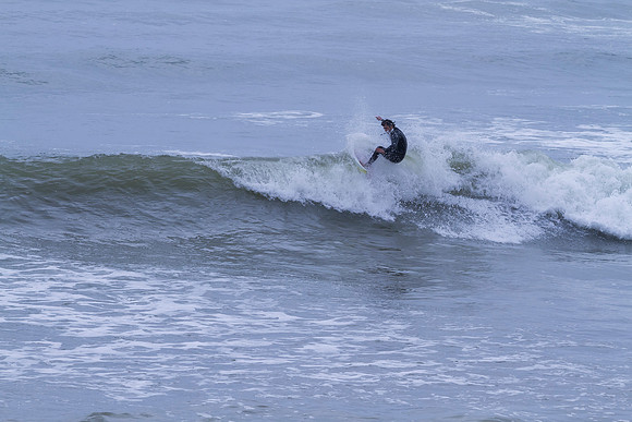 Surfer,Lima Peru