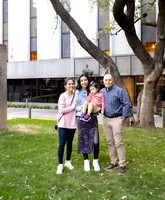 20240310-IMG_9979