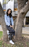 20240310-IMG_9972