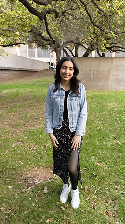 20240310-IMG_9965